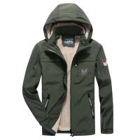 cms/erpbt/backend/web/uploads/erp/collection/images/Men Clothes/QIWENXIN/EN834455/img_b/EN834455_img_b_1